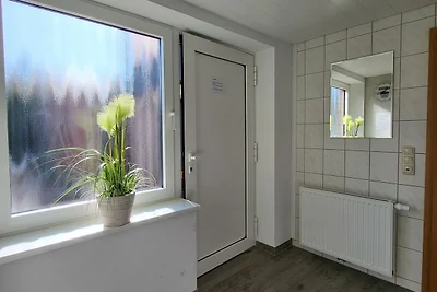 Anika`s Ferienwohnung 1