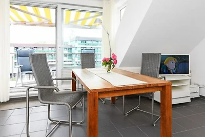 Albergo Cultura ed escursioni Bensersiel