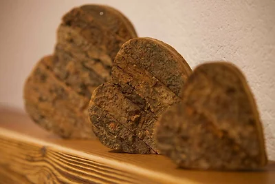 Albergo Cultura ed escursioni Tannheim