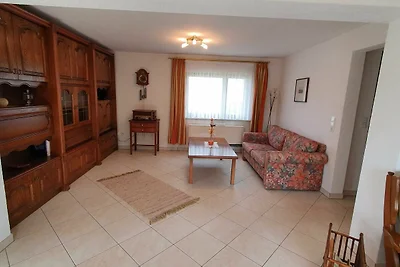 Vakantieappartement Gezinsvakantie Wald-Michelbach