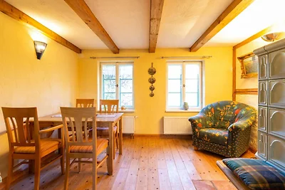 Albergo Cultura ed escursioni Neuenkirchen