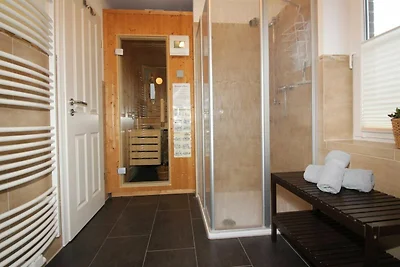 ROB 20 für 8 Personen, ca.