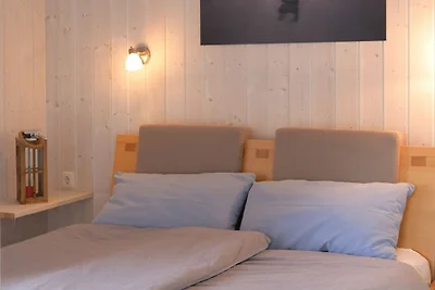 Ferienhaus Strandpark 11