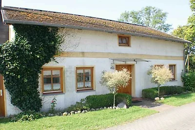 Fewo OG
