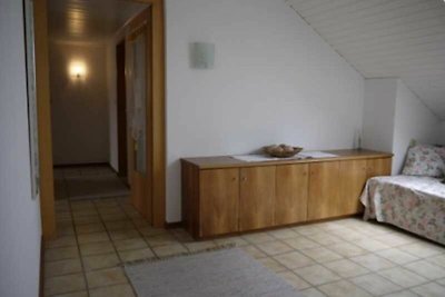 Vakantieappartement Gezinsvakantie Miltenberg