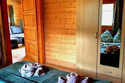 Ferienhaus 7
