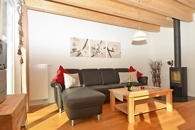 Casa vacanze Vacanza di relax Gager