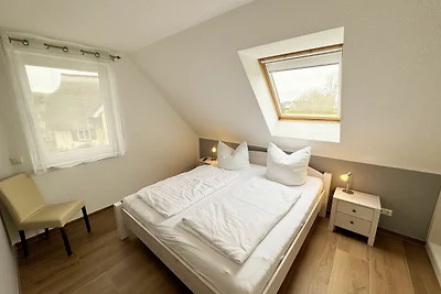 Vakantieappartement Gezinsvakantie Gager