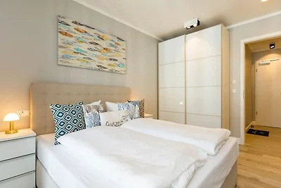 Quartier am Kurpark, App. 05