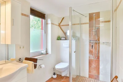 Ferienwohnung 3