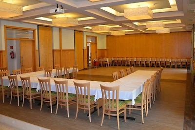 Albergo Cultura ed escursioni Schladming-Dachstein