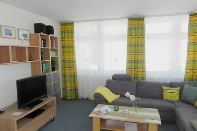 Ferienwohnung 2.29