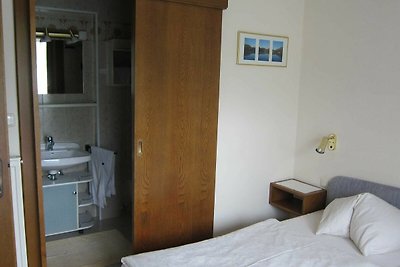 Vakantieappartement Gezinsvakantie Faak am See