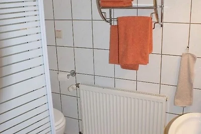 Am Hang - nur für Feriengäste - ABC163