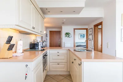 Trelleborgallee, Fewo 140