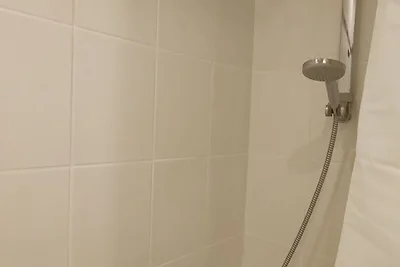 Ferienwohnung Mollischranke