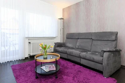 Apartment 4