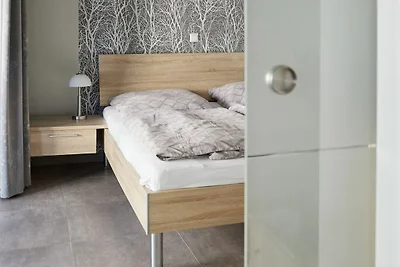 Ferienwohnung Seeluft