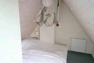 Vakantieappartement Gezinsvakantie Ückeritz