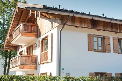Appartamento Vacanza con famiglia Rottach-Egern