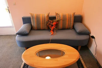 Holiday flat family holiday Sankt Veit an der Glan
