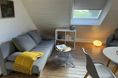 Vakantieappartement Gezinsvakantie Worpswede