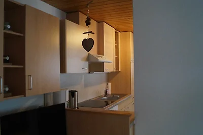 Appartamento Vacanza con famiglia Au in Vorarlberg