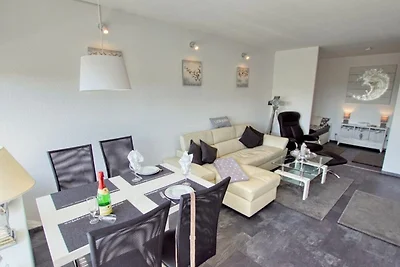 Ferienpark - Haus P, App. 0P0506