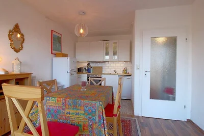 Apartment 631