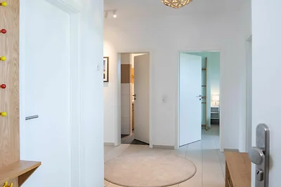 Ferienwohnung VIII