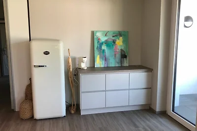 Panorama Suite