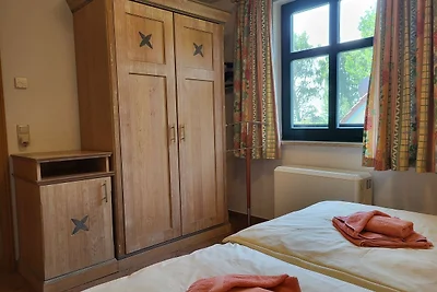 De Fischer un sien Fru OG