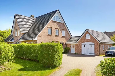 Teewelken EG