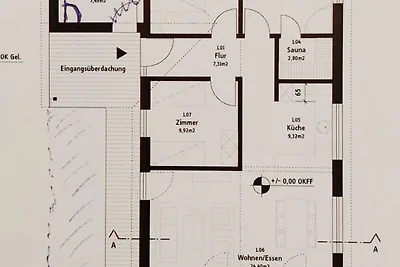 Ferienhaus Happy Days