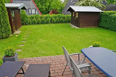 Casa vacanze Vacanza di relax Damp