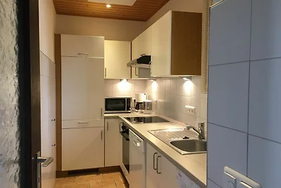 Ferienhaus inkl. KönigsCard für 6 Pers.