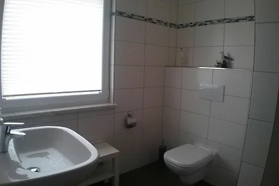 Wohnung 3 (EG - rechts)