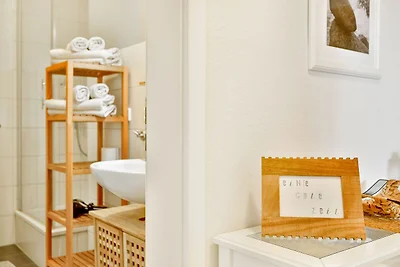 Apartment 2