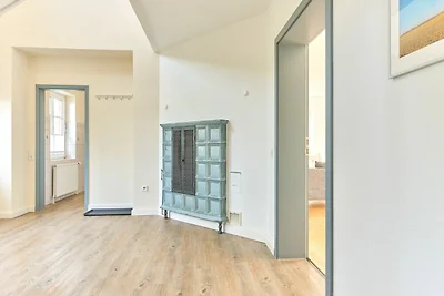 Casa vacanze Vacanza di relax Nordstrand