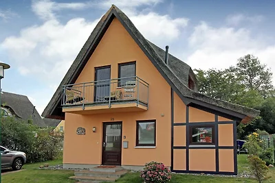 Casa vacanze Vacanza di relax Neuenkirchen