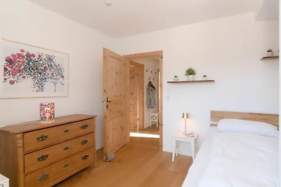 Ferienwohnung Cosima