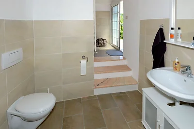 Casa vacanze Vacanza di relax Prelà