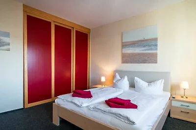 Ferienwohnung Sonnenwende