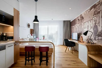 Suite Milchhändler Zock