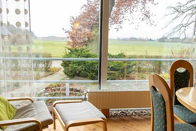 Ferienwohnung Sommerwind