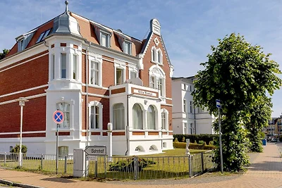 Wohnung 4