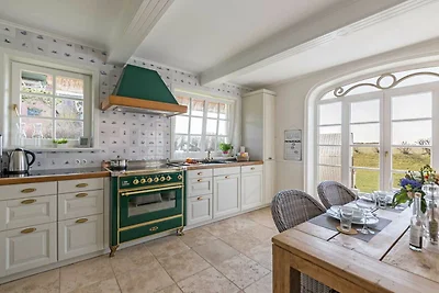 Casa vacanze Vacanza di relax Kampen