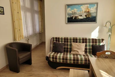 Ferienwohnung 05