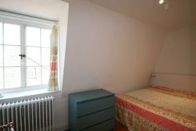 Ferienwohnung Storchenblick