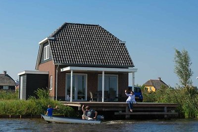 Rietburghaus N5 05, Wasser- und Naturpark, mi...
